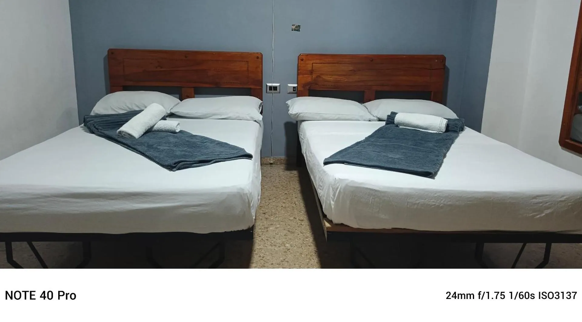 Medellin Continental Hotel