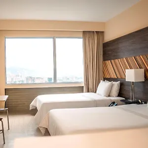Hotel Viaggio Grand Select, Medellín
